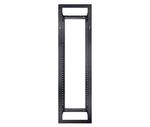 American Power Conversion APC-AR204A NetShelter 4 Post Open Frame Rack 44U