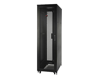American Power Conversion APC-AR2500 NetShelter SV Rack-42U