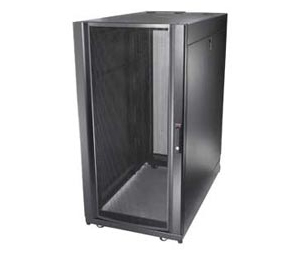 American Power Conversion APC-AR3104 NetShelter SX 24U 600 mm x 1,070 mm Deep Enclosure