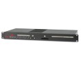 American Power Conversion APC-NBRK0420E NetBotz 420 Rack Appliance