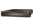 American Power Conversion APC-SMX2000RMLV2U Smart-UPS X 2000VA Rack/Tower LCD UPS