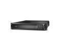 American Power Conversion APC-SMX3000RMLV2U Smart-UPS X 3000VA Rack/Tower LCD