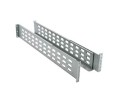 American Power Conversion APC-SU032A 4-Post Rackmount Rails
