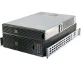 American Power Conversion APC-SURTD3KRMXL3UTF5 Smart-UPS RT 3000VA RacK Mount 208V with 208V to 120V Step-Down Transformer
