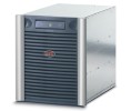 American Power Conversion APC-SYARMXR9B9 Symmetra LX Extended Run Rack-mount with 9 SYBT5