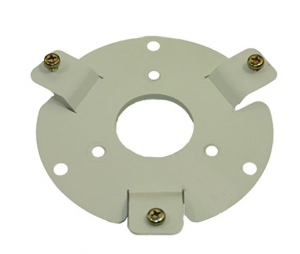 ATV ATV-TCADP Turret Camera Adapter Plate