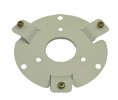 ATV ATV-TCADP Turret Camera Adapter Plate