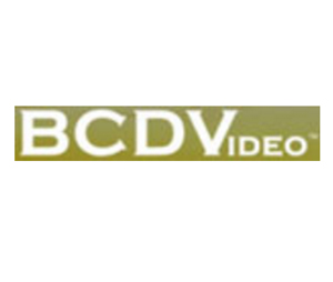 BCDVideo BCD-BCD380V8M143001 Chassis-2U Rackmount Includes 16GB