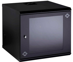 Black Box BLA-RM2413A Select Wallmount Cabinet