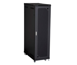 Black Box BLA-RM2640A Select Plus Server Cabinet