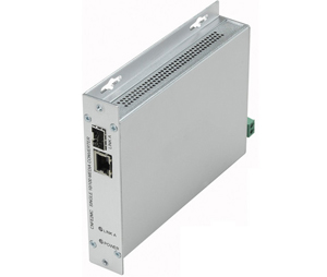 Bosch BOS-C1IN Rack Mount Card Cage