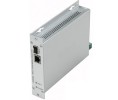 Bosch BOS-C1IN Rack Mount Card Cage
