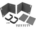 Bosch BOS-D6100RMK Rack Mount Kit