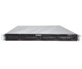 Bosch BOS-DIP704000N 7000 Video Management Appliance 1U Rackmount 4-Bay