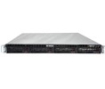 Bosch BOS-DIP70422HD Rack-Mountable Network Video Recorder with Two 2TB HDD