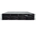 Bosch BOS-DIP708000N 2U 128-Channel NVR