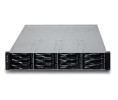 Bosch BOS-DSAN2C7X612AT DSA E-Series Dual Simplex Controller, 12 x 6 TB