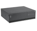 Bosch BOS-LBB193820 480W Power Amplifier
