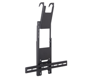 Chief CHF-FCC100 Center Channel Speaker Adapter