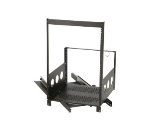 Chief CHF-ROTR11 11U Pull-Out and Rotating Rack