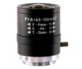 Arecont Vision CHU-MPL410 4.5-10 mm Lens