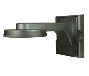 ID View CID-IVBR6100 Wall Mount for IV-DVFH-6100IR-700