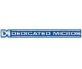 Dedicated Micros DMI-RACK2U Rack Mounting Kit