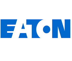 Eaton EAT-BPE14MBB1A Eaton 9170+ Bypass MBB BPE14MBB1A
