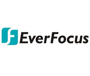 Everfocus Electronics EVE-PECORRACK Pecor Rack Ears