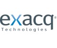 Exacq EXQ-0804482000ELPR 1.5U Rackmount NVR