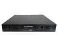 Exacq EXQ-0804243000ELPR 1.5U Rackmount NVR