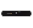 Exacq EXQ-160812TR2Z 2U Rackmount Server