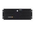 Exacq EXQ-320848TR4Z 4U Rackmount Server