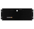 Exacq EXQ-IP08120TR4Z IP 4U Server