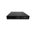 Exacq EXQ-IPS043000ELPR 1.5U Rackmount NVR