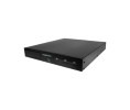 Exacq EXQ-IPS044000ELP 1.5U Rackmount NVR