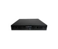 Exacq EXQ-IPS044000ELPR 1.5U Rackmount NVR