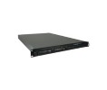 Exacq EXQ-IPS4000EL1U 4TB EL-1U Rackmount IP Server