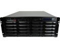 Exacq EXQ-S36T4U Rackmount 4U Storage Server