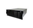 Exacq EXQ-S42T4U Rackmount 4U Storage Server