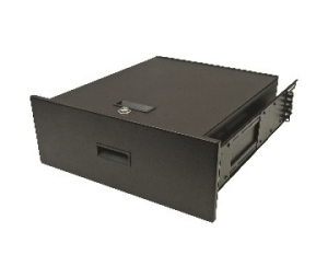 Great Lakes Case&Cabinet GRL-7206DR Drawer