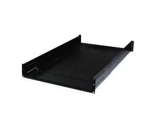 ICC ICC-ICCMSRAS30 Rack Shelf