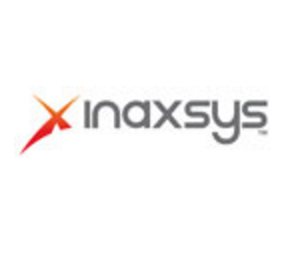 Inaxsys IVT-4UIPS7000 IVTVision 4U Rackmount IP Server-7000 GB Hard Drive