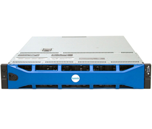 Iomnis IOM-IR60TB791 Surveillance Server