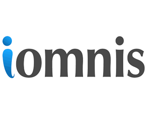 Iomnis IOM-IR60TB820 Surveillance Server