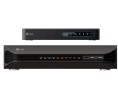 Vicon IQI-HDXPRESRK2U Rack Mount Kit for Two-Unit