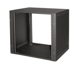 Lowell LOW-LDTR1018 Desktop Rack
