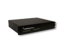 LifeSafety Power LSP-RD757516R Dual Voltage 12/24VDC, 6/3 Amp Rackmount Power System