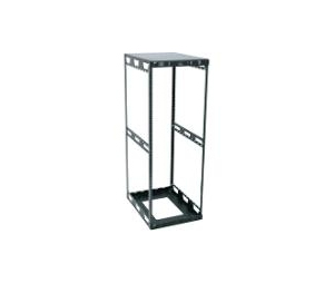 Middle Atlantic Products MDA-52126 Slim 5 Series 19" Equipment Rack