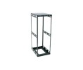 Middle Atlantic Products MDA-52126 Slim 5 Series 19" Equipment Rack